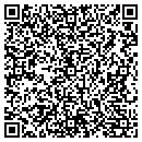 QR code with Minuteman Press contacts