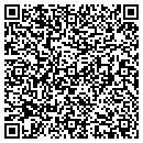 QR code with Wine House contacts