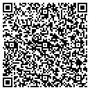 QR code with Monroe Monument Works contacts