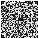 QR code with Bluffs Beverage Inc contacts