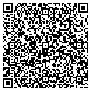 QR code with Digital Connections contacts