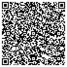 QR code with Sagemark Consulting contacts