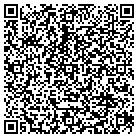 QR code with Nielsen Harold D Jr Sys Con Tr contacts