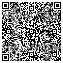 QR code with Quiznos Sub contacts