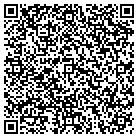 QR code with Va Mc Curdy Image Promotions contacts
