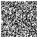 QR code with Gary Nees contacts