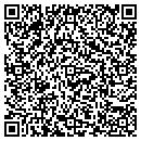 QR code with Karen's Print Rite contacts