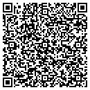 QR code with Cottage Comforts contacts