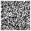QR code with James H Bradley contacts