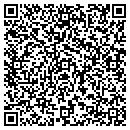 QR code with Valhalla Restaurant contacts
