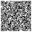 QR code with Amish Connection contacts
