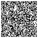QR code with New Alliance FS Inc contacts