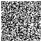 QR code with Precision Tree Choppers contacts