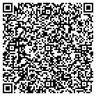 QR code with Conlon Construction Co contacts