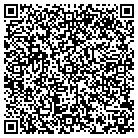 QR code with Nelson Corp Wealth Management contacts
