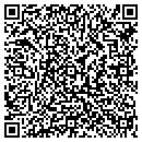 QR code with Cad-Scan Inc contacts