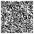 QR code with Theodore Enterprises contacts