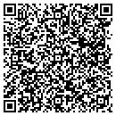 QR code with Calico Cupboard contacts