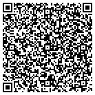 QR code with Cbs Home Real Estate contacts