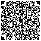 QR code with Midwest Janitorial Service contacts