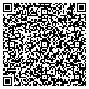 QR code with Alexis Park Inn contacts