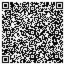 QR code with Iowa Select Farms contacts