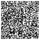 QR code with Central Lee Superintendent contacts