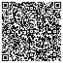 QR code with Mickey's Country Cafe contacts