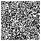 QR code with Computer Consultants Co contacts