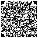 QR code with Gary & Nancy's contacts