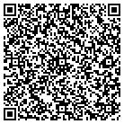 QR code with Wihlms Beauty Service contacts