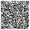 QR code with Frappe' contacts