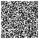 QR code with Cromwell Towing & Recovery contacts