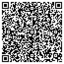 QR code with Brian Snell Travel contacts