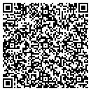 QR code with L E Myers Co contacts