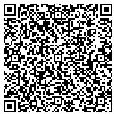 QR code with Sorbo Farms contacts