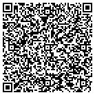 QR code with Wayland United Methodist Chrch contacts