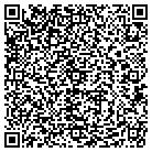 QR code with Fremont County Landfill contacts