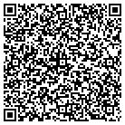 QR code with Xencom Facility Management contacts