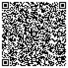QR code with Vern's Implement & Repair Service contacts