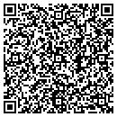QR code with Plainfield Welding contacts