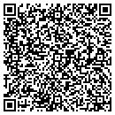 QR code with Cornerstone Insurance contacts