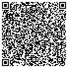 QR code with Bedford Building Supply contacts