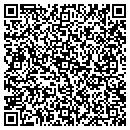 QR code with Mjb Distributing contacts