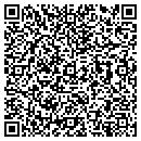QR code with Bruce Metzer contacts
