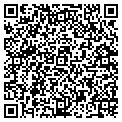 QR code with Kum & Go contacts