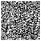 QR code with Viking State Bank & Trust contacts