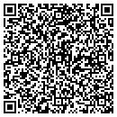 QR code with Home Mender contacts