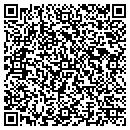 QR code with Knights of Columbus contacts
