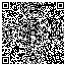 QR code with Drunell Engineering contacts